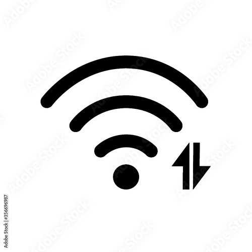 wi fi icon