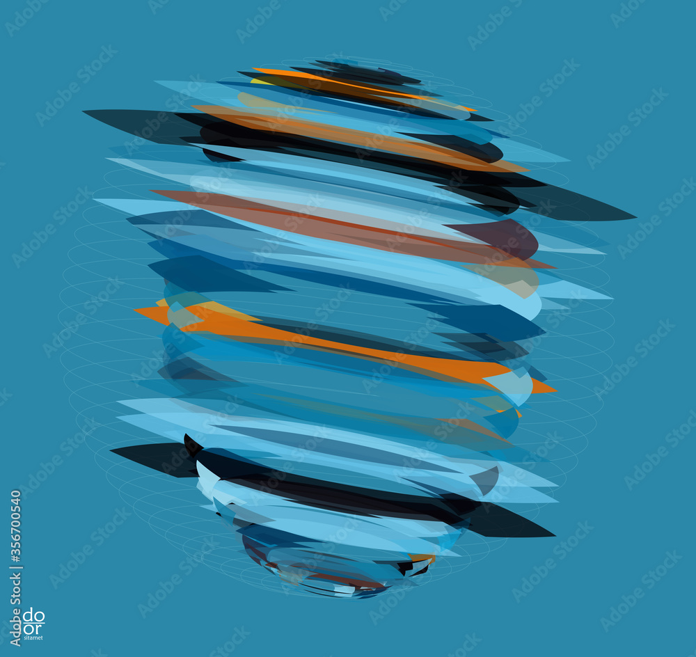 B15_1810 B15_1810