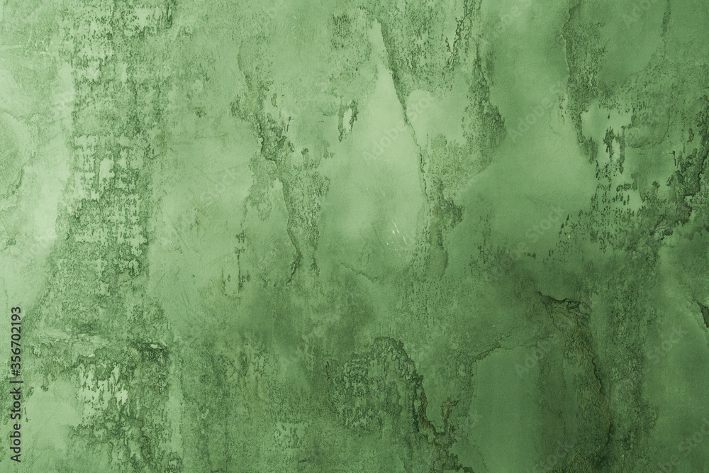 Texture background Texture background