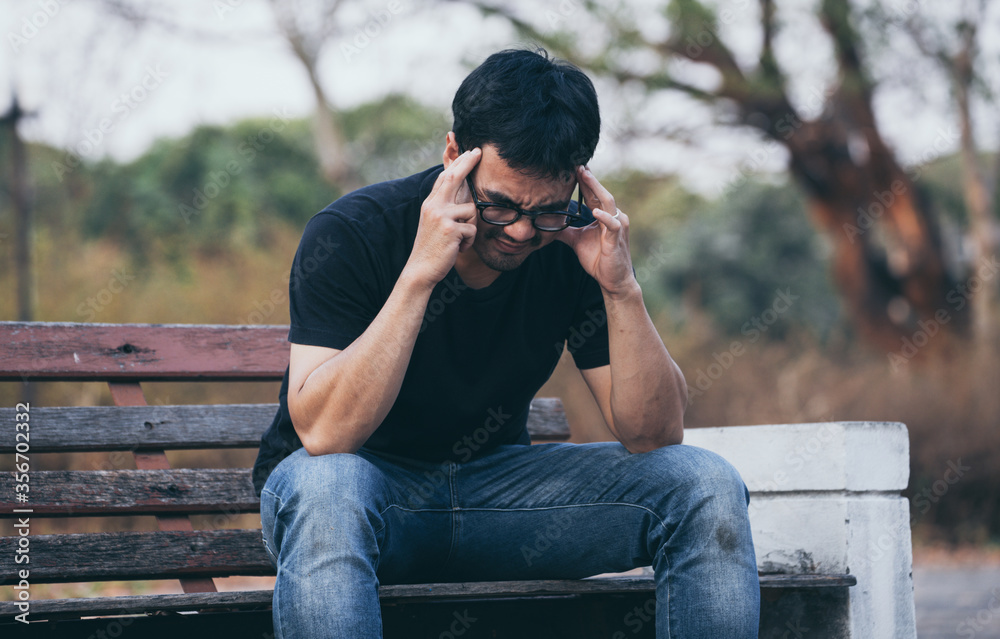 sad serious man.depressed emotion panic attacks alone sick people fear stressful.crying begging help.stop abusing domestic violence,person with health anxiety, bad frustrated exhausted feeling down