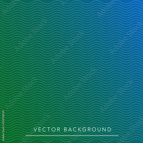 BACKGROUND ABSTRACT DEGRADADO VECTOR