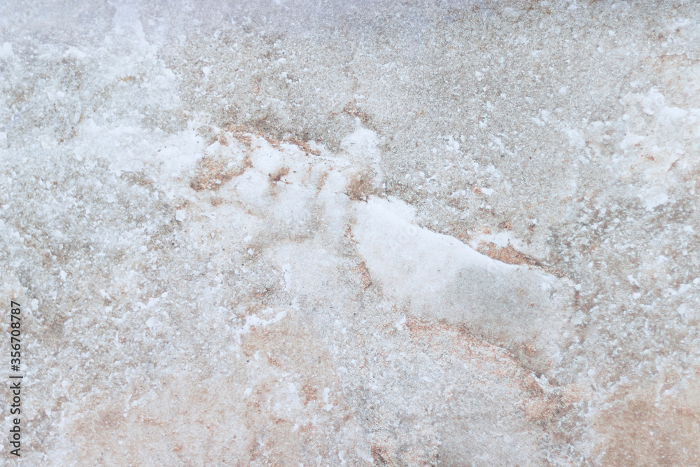 Gray beige marble background texture. Cement floor or textured wall. Copy space Gray beige marble background texture. Cement floor or textured wall. Copy space