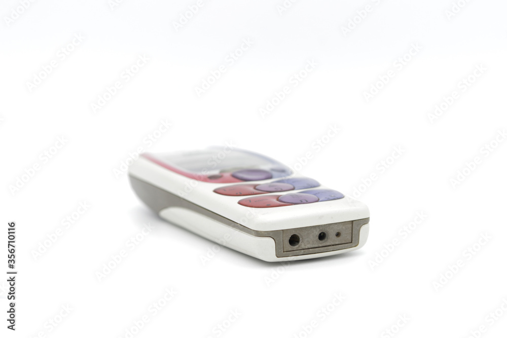 Old mobile phone very nice keypad mobiles phones Old mobile phone very nice keypad mobiles phones