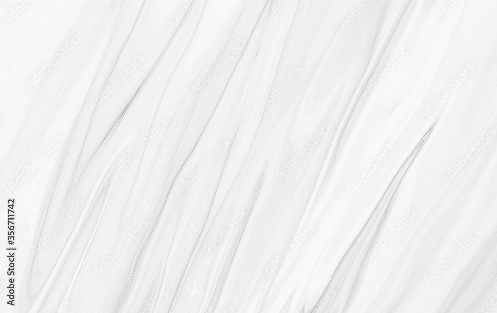 Marble wall white silver pattern gray ink graphic background abstract light elegant black for do floor plan ceramic counter texture stone tile grey background natural for interior decoration. Marble wall white silver pattern gray ink graphic background abstract light elegant black for do floor plan ceramic counter texture stone tile grey background natural for interior decoration.