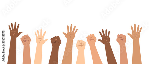 black lives matter
