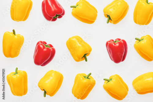 パプリカ,paprika,paprika,paprika,paprika　