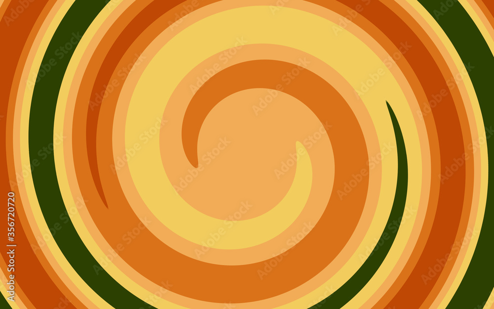 Funnel abstract pattern. Swirl, spiral, multi-colored pattern as a background. Funnel abstract pattern. Swirl, spiral, multi-colored pattern as a background.