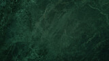 Green marble texture background. abstract italian emperador marble background for luxury and elegant concept.