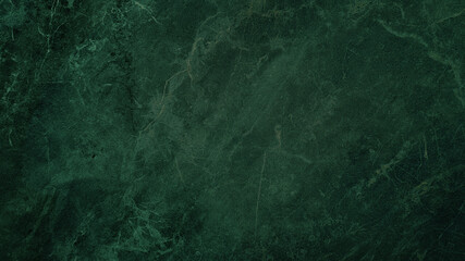 Plexiglas schilderij Marmer Groen Italiaans emperador marmer elegant  © WONGSAKORN