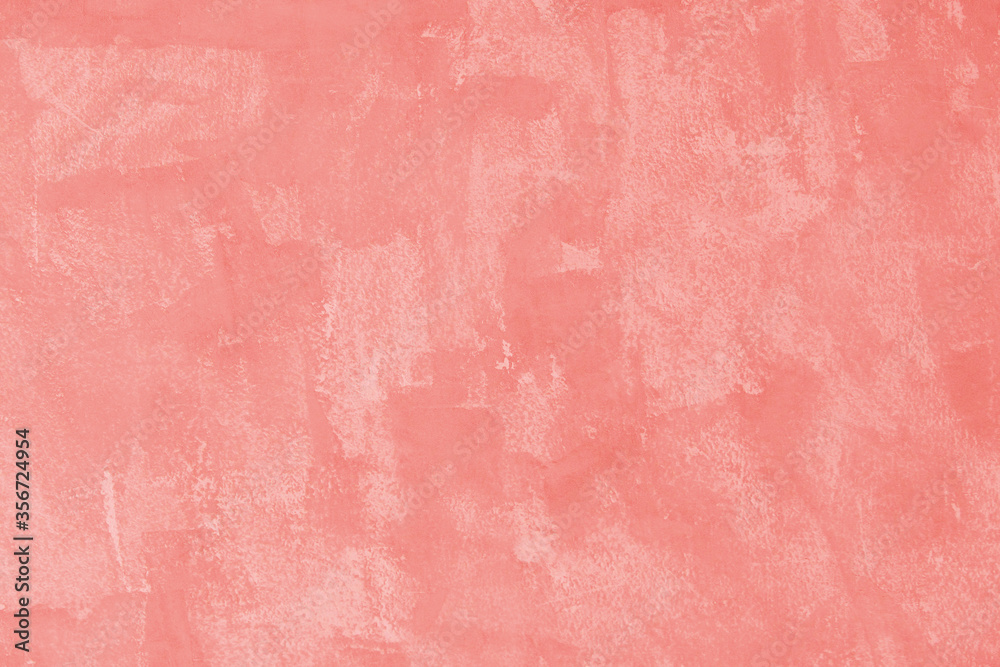Red Concrete cement texture background wallpaper Red Concrete cement texture background wallpaper