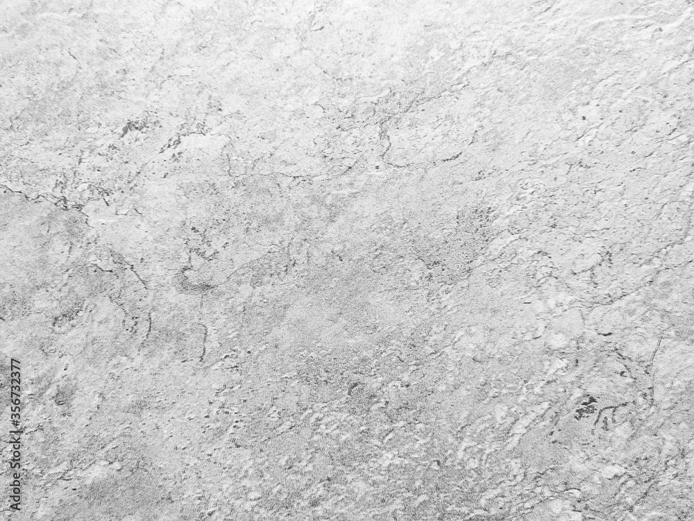 Beautiful abstract color white and gray marble on white background and gray and white granite tiles floor on black background, love gray wood banners graphics, art mosaic decoration Beautiful abstract color white and gray marble on white background and gray and white granite tiles floor on black background, love gray wood banners graphics, art mosaic decoration