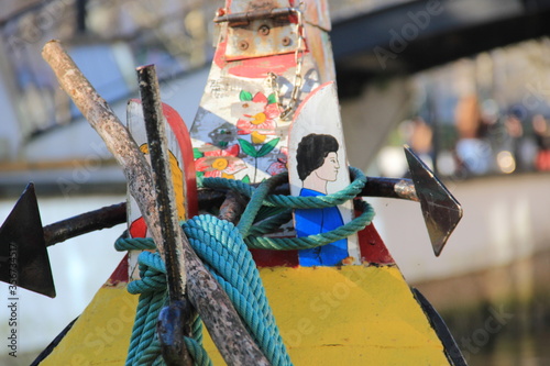 voyage porto portugal