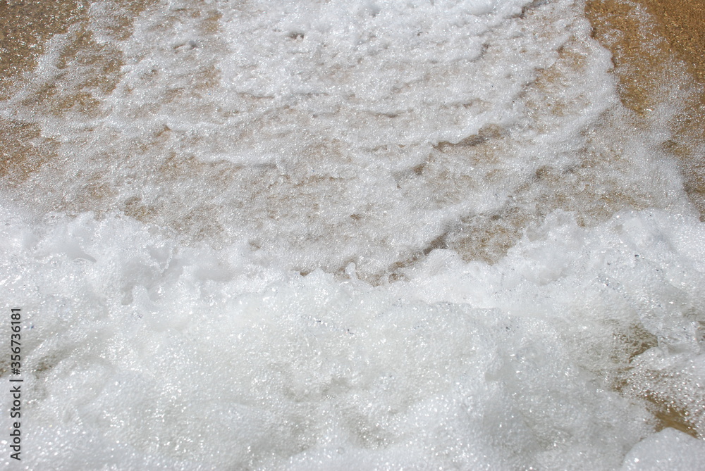fire hydrant foam fire hydrant foam
