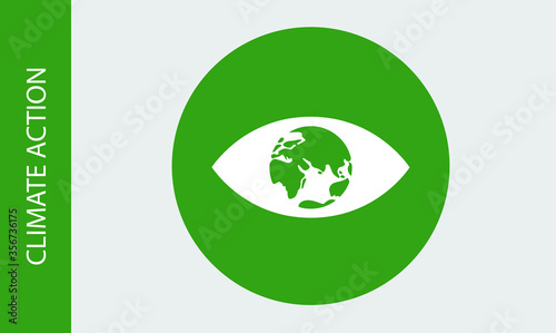 Climate Action