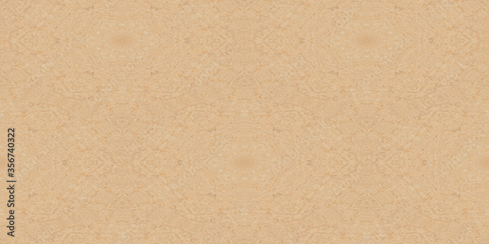 Clear Multi Color Fashionable Marble Tile with Kaleidoscope Design. Clear Natural Stone Art Best for Kitchen Bathroom Bedroom Creative pattern Wall and Floor Tile for Interior and Exterior Home Decor. Clear Multi Color Fashionable Marble Tile with Kaleidoscope Design. Clear Natural Stone Art Best for Kitchen Bathroom Bedroom Creative pattern Wall and Floor Tile for Interior and Exterior Home Decor.