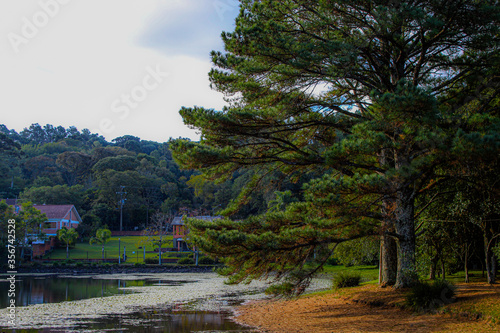 Residencial Lermen - Itaara