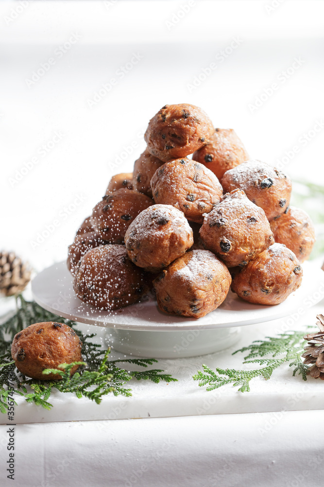 dutch donuts dutch donuts
