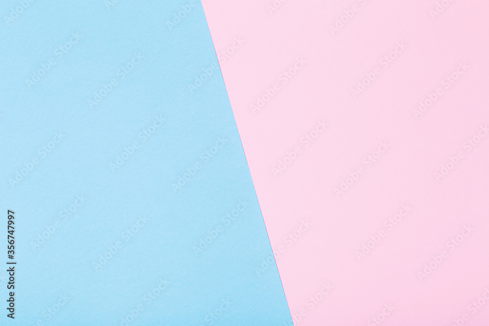 background of multi-colored sheets of cardboard with texture background of multi-colored sheets of cardboard with texture