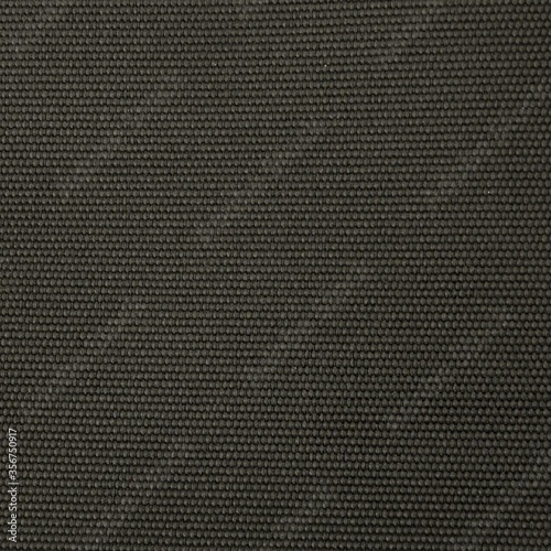 Khaki CORDURA Polyester canvas texture photo