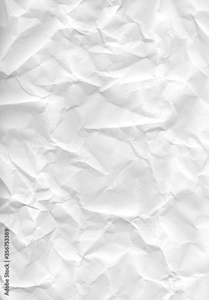 crumpled paper background crumpled paper background