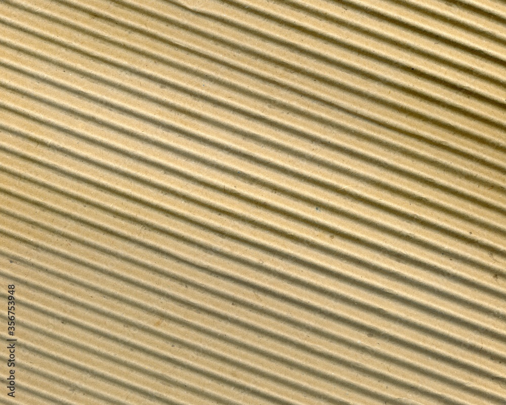corrugated cardboard texture corrugated cardboard texture
