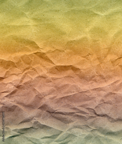 grunge paper texture