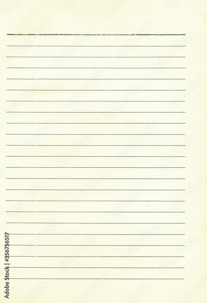 background-from-white-paper-texture-hi-res background-from-white-paper-texture-hi-res