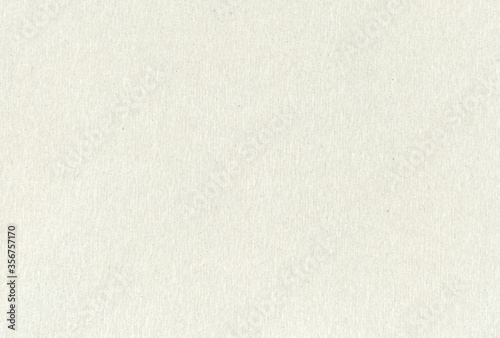 white paper texture