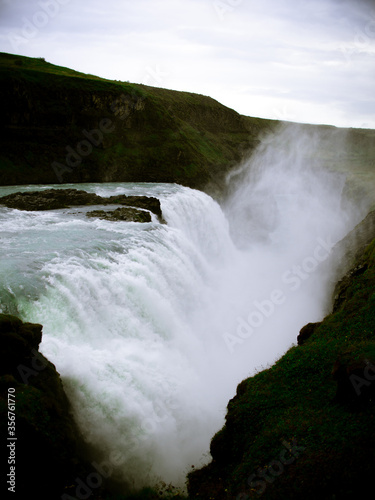 Gulfoss 7