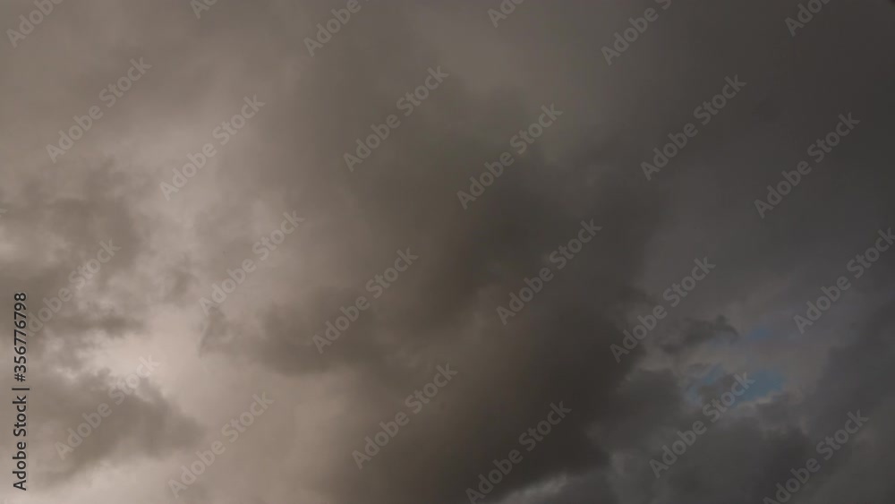 Time lapse, Beautiful sky with clouds background, Sky with clouds weather nature cloud blue, Blue sky with clouds and sun Time lapse, Beautiful sky with clouds background, Sky with clouds weather nature cloud blue, Blue sky with clouds and sun