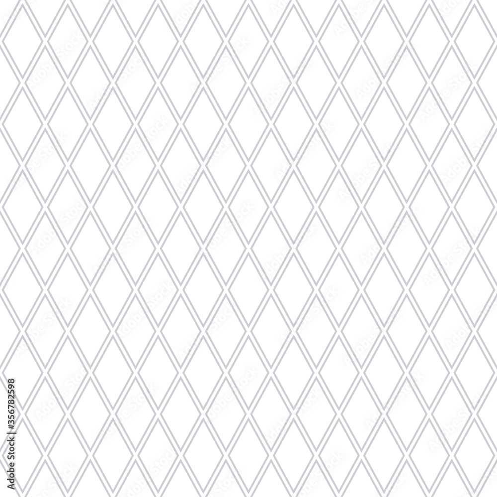 Seamless geometric net pattern. Grid texture. Seamless geometric net pattern. Grid texture.