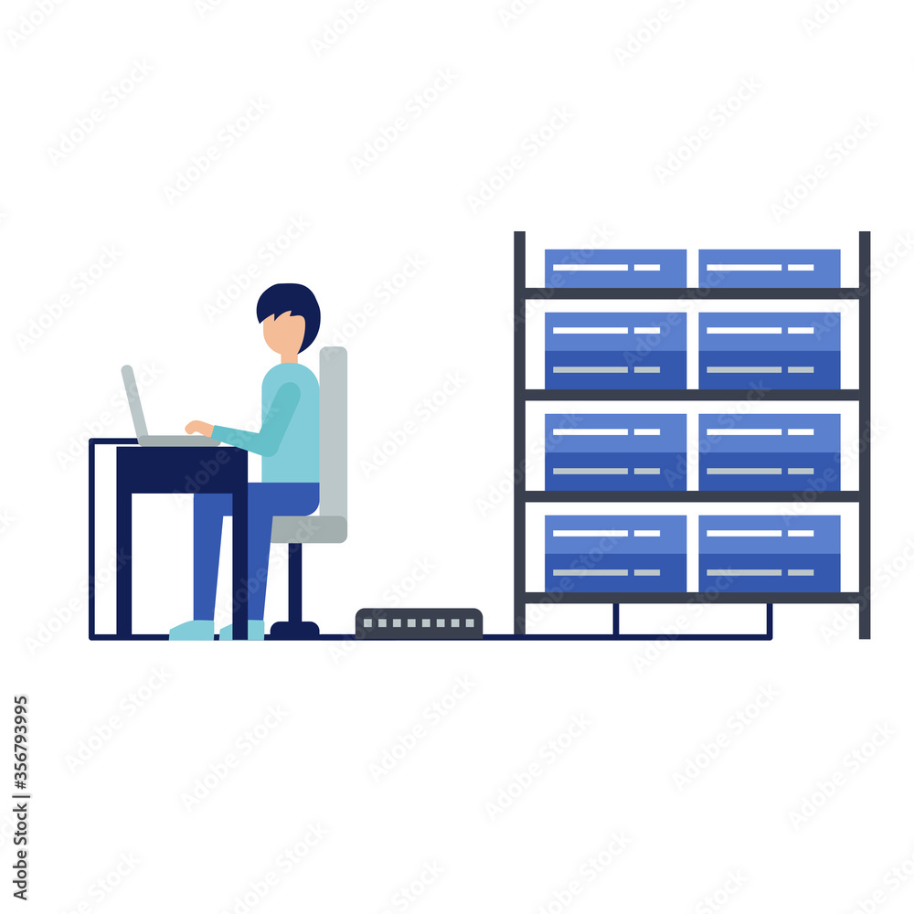 Bitcoin Mining Farm. Digital Crypto Currency. Bitcoin Mining Farm. Digital Crypto Currency.