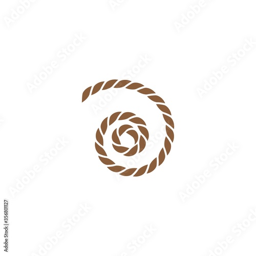 Rope icon