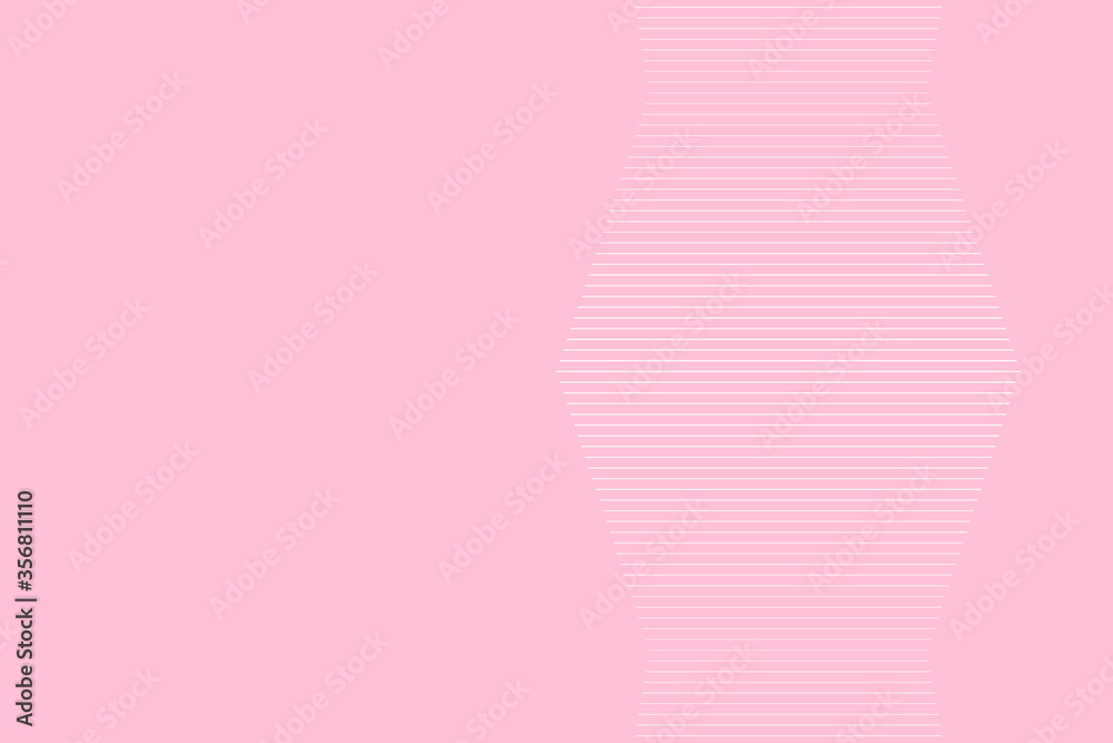 Modern line pattern, vector background. Modern line pattern, vector background.