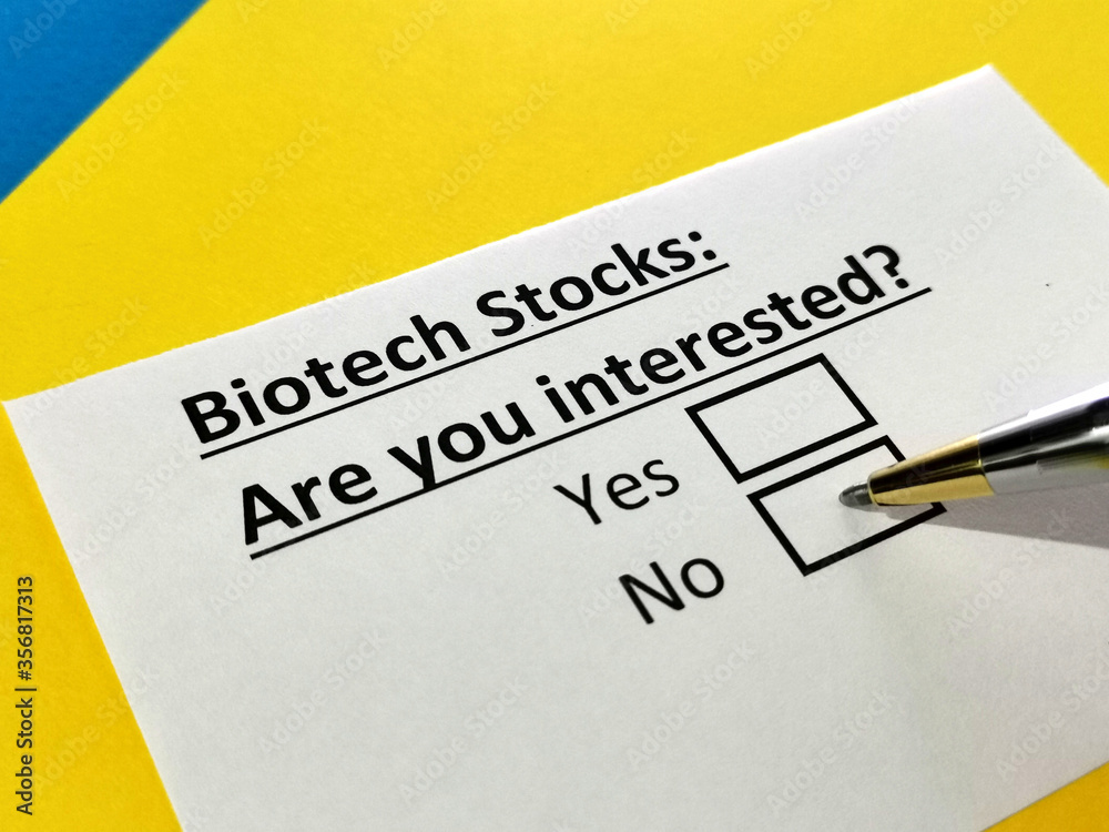 Questionnaire about stock investment Questionnaire about stock investment