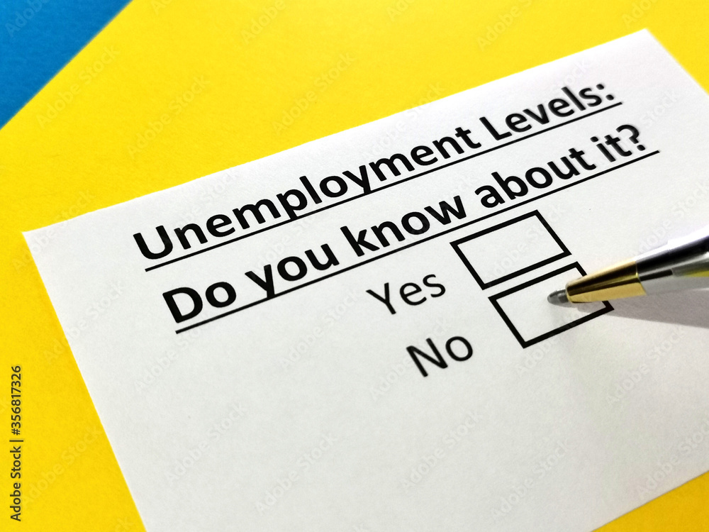 Questionnaire about stock investment Questionnaire about stock investment