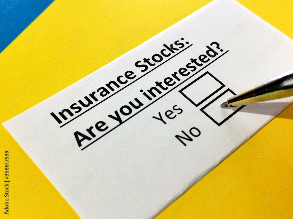 Questionnaire about stock investment Questionnaire about stock investment