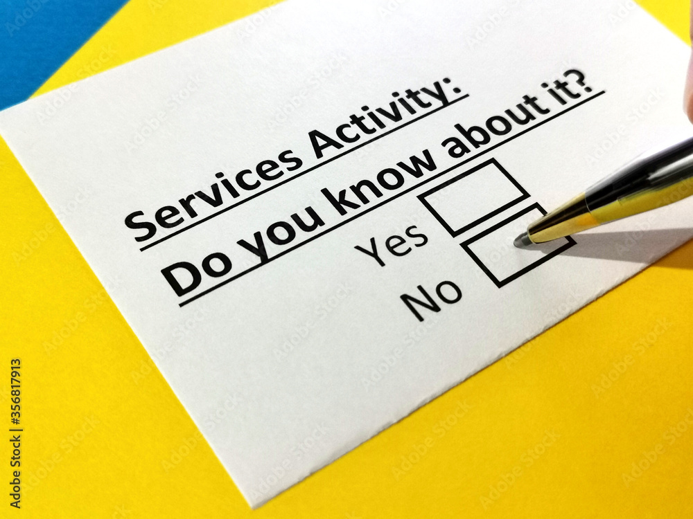 Questionnaire about stock investment Questionnaire about stock investment
