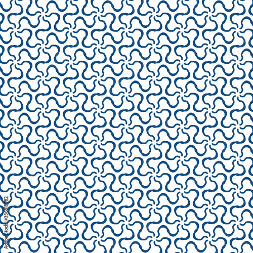 seamless pattern abstract background texture.
