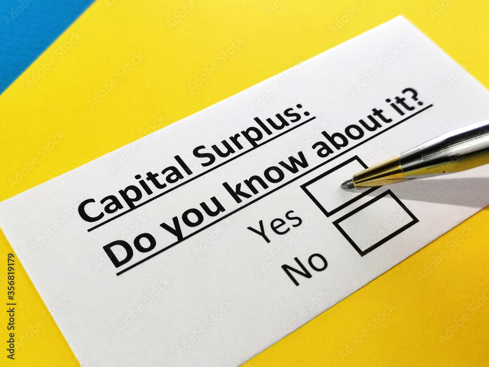 Questionnaire about stock investment Questionnaire about stock investment