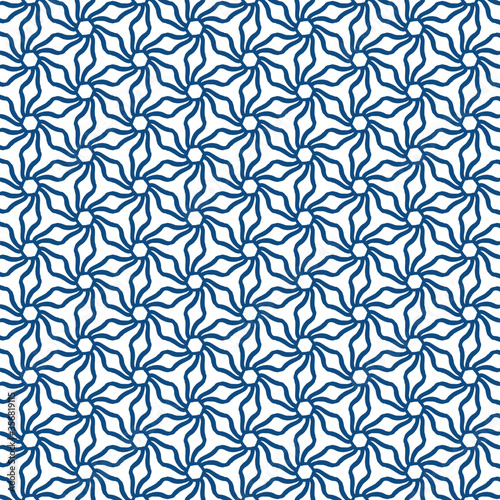 seamless pattern abstract background texture.