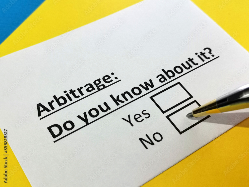Questionnaire about stock investment Questionnaire about stock investment