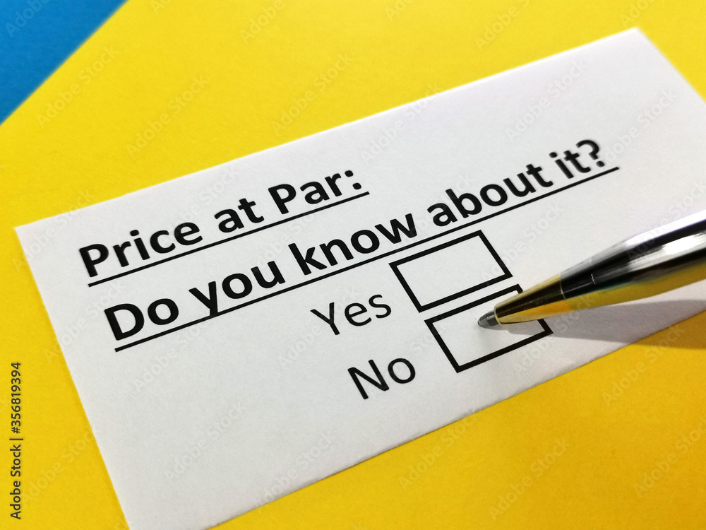 Questionnaire about stock investment Questionnaire about stock investment