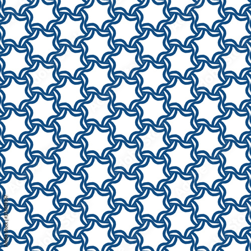 seamless pattern abstract background texture.