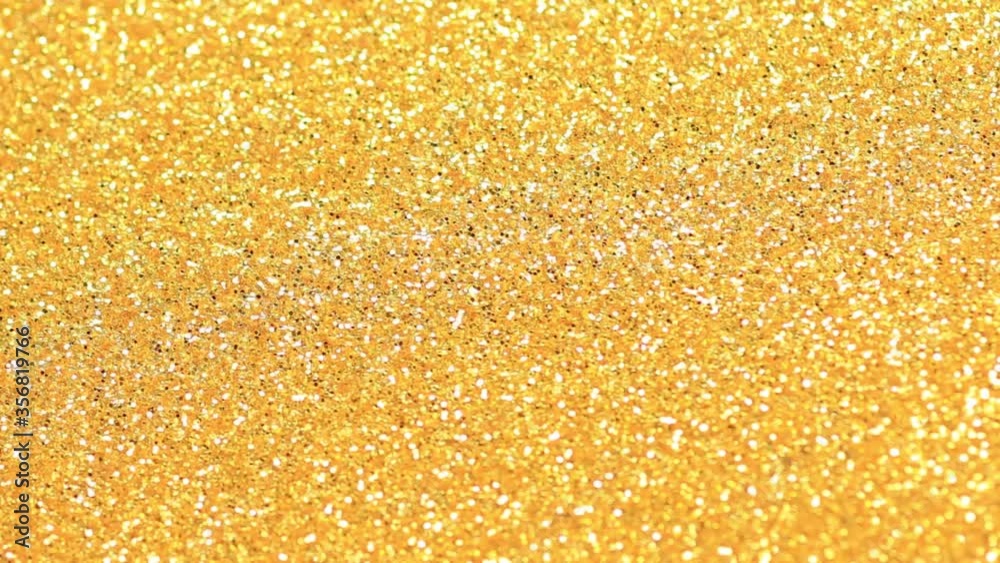 gold glitter background gold glitter background