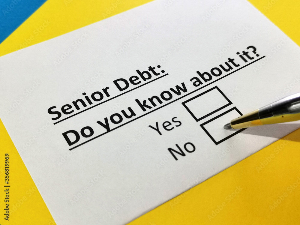Questionnaire about stock investment Questionnaire about stock investment