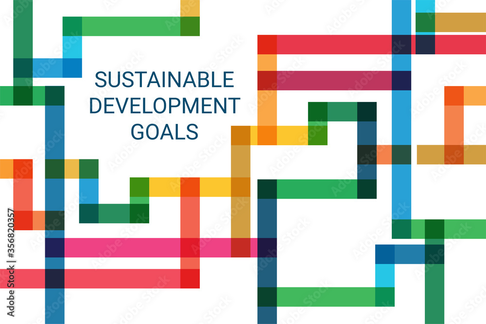 Sustainable Development Goals