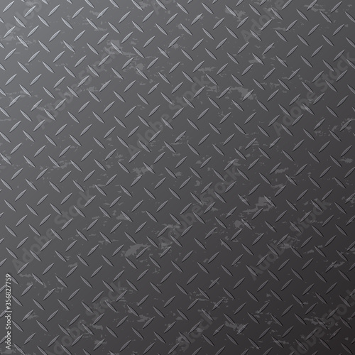 metal texture background