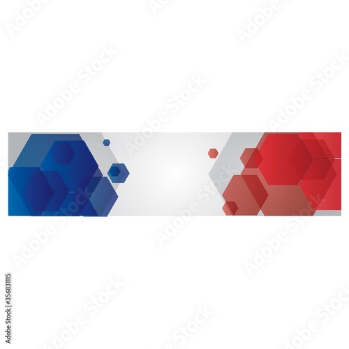 banner design