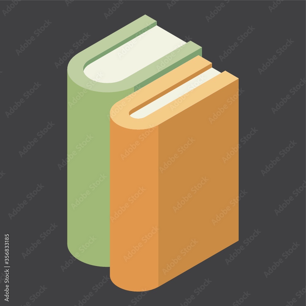 books books